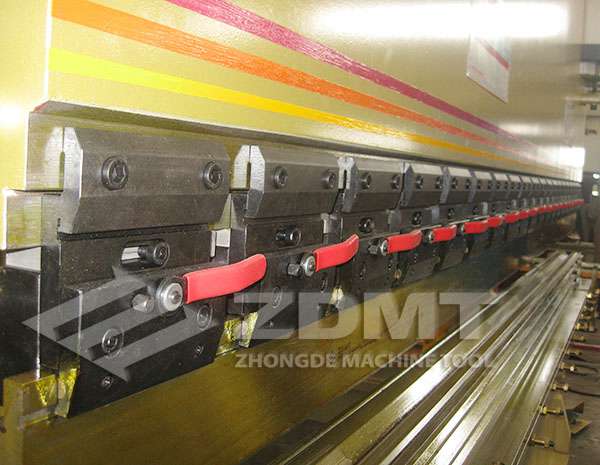 快夾.jpg 快夾.jpg