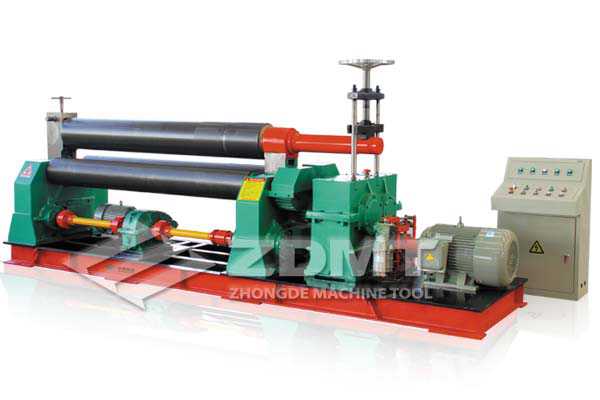 W11對稱式三輥卷板機(jī).jpg W11對稱式三輥卷板機(jī).jpg