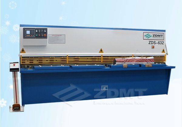 ZDS-632.jpg ZDS-632.jpg