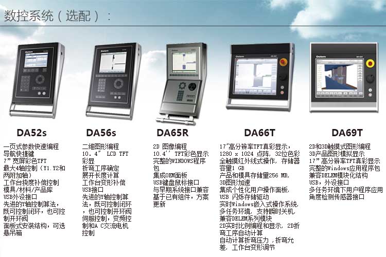 ZDPE.選配數(shù)控系統(tǒng).jpg