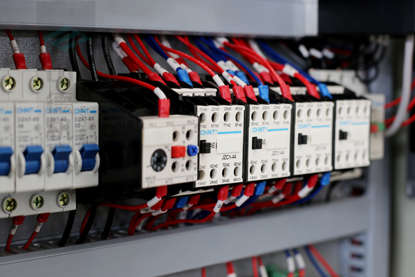 ZDP-10032國產(chǎn)優(yōu)質(zhì)電氣元件,抗干擾壽命長.jpg ZDP-10032國產(chǎn)優(yōu)質(zhì)電氣元件,抗干擾壽命長.jpg