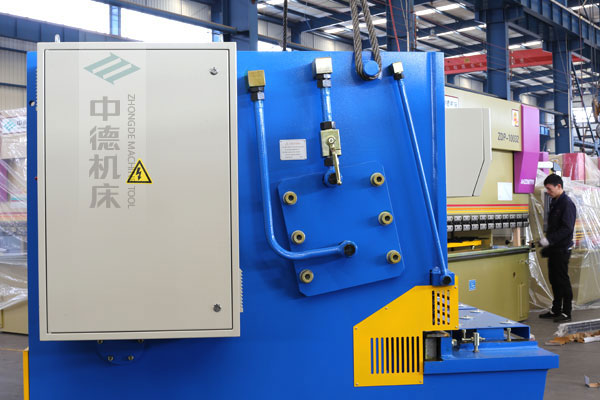 ZDSK-1632卡套式接口油管,耐高压不漏油.jpg ZDSK-1632卡套式接口油管,耐高压不漏油.jpg