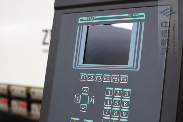 ZDPK-4015E300系统特定 ZDPK-4015E300系统特定