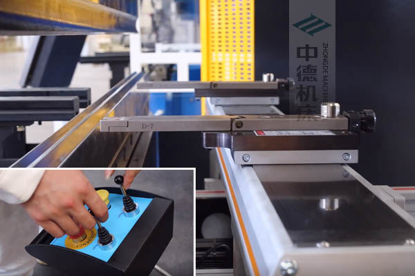 ZDPE8025電動(dòng)擋指,控制鈕安裝在腳踏上,操作快捷,安全效率高.jpg ZDPE8025電動(dòng)擋指,控制鈕安裝在腳踏上,操作快捷,安全效率高.jpg