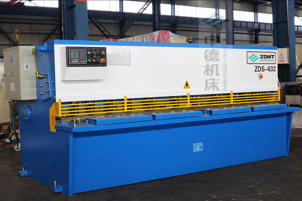 ZDS-632正面.jpg ZDS-632正面.jpg