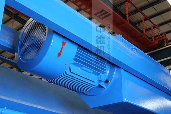 ZDS-432高品质主电机,动力强劲澎湃.jpg ZDS-432高品质主电机,动力强劲澎湃.jpg