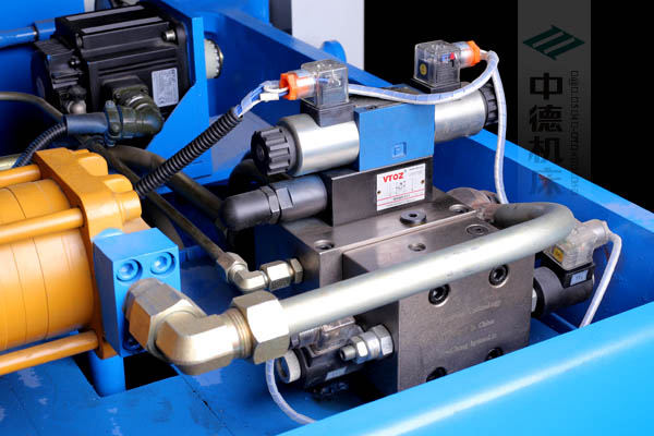 ZDPK-4015-采用进口液压阀,抗高压,持久耐用无故障.jpg ZDPK-4015-采用进口液压阀,抗高压,持久耐用无故障.jpg