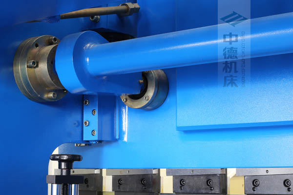 ZDPK-4015高精度扭轴同步装置,采用知名品牌关节轴承,经久耐用.jpg ZDPK-4015高精度扭轴同步装置,采用知名品牌关节轴承,经久耐用.jpg