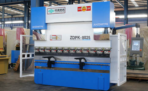 ZDPK-8025正面特寫(xiě) ZDPK-8025正面特寫(xiě)