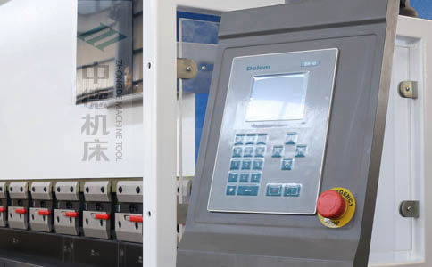 ZDPK-8025特寫(xiě)圖副本15.jpg ZDPK-8025特寫(xiě)圖副本15.jpg