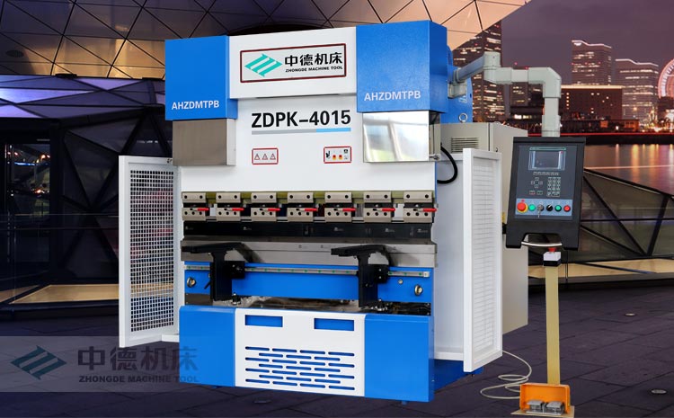 ZDPK-4015内(300)容详情页_01.jpg ZDPK-4015内(300)容详情页_01.jpg